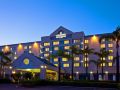 country-inn-and-suites-by-radisson-san-diego-north-ca
