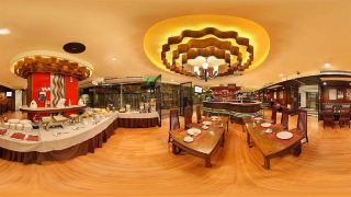 citadines-sukhumvit-11-bangkok