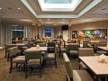 la-quinta-by-wyndham-ocala