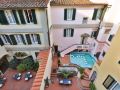 rivoli-boutique-hotel-florence