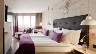 ameron-luzern-hotel-flora