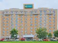 quality-hotel-and-suites-montreal-east