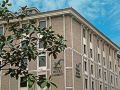 hotel-liabeny