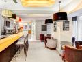 three-crowns-hotel