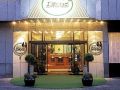 ringhotel-drees