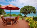 sandy-beach-resort
