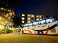 sinsuvarn-airport-suite-hotel