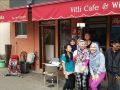 vitti-lodge-and-family-apartment-hostel