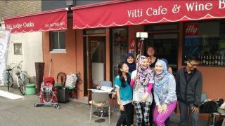 vitti-lodge-and-family-apartment-hostel