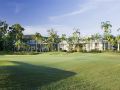 paradise-links-resort-port-douglas