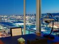 st-regis-san-francisco