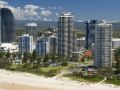 ultiqa-beach-haven-on-broadbeach