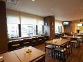 dormy-inn-premium-nagoya-sakae
