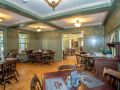 cranmore-inn