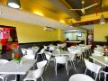 express-inn-cebu-mabolo