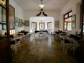 mountbatten-bungalow-kandy