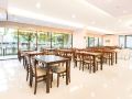 viva-residence