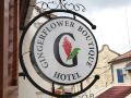 gingerflower-boutique-hotel