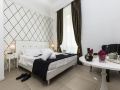 hotel-la-casa-di-morfeo
