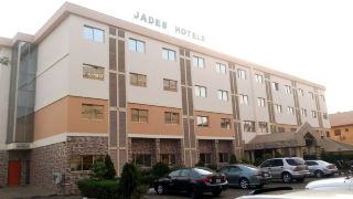 jades-hotel