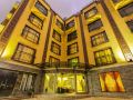 the-monarch-hotel-nairobi