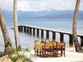 jean-michel-cousteau-resort-fiji