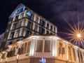 j8-hotel-singapore-staycation-approved