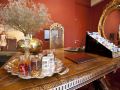 rouge-on-rose-boutique-hotel