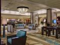 los-angeles-airport-marriott