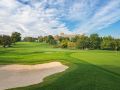 lexington-griffin-gate-marriott-golf-resort-and-spa