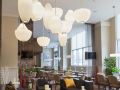 hilton-garden-inn-long-island-city-new-york