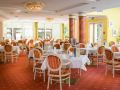 hotel-norica-therme