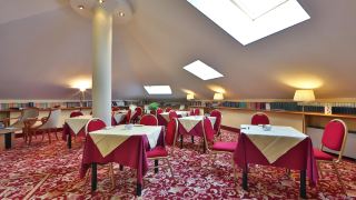 hotel-mirage-sure-hotel-collection-by-best-western