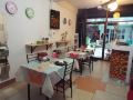 hostel-24