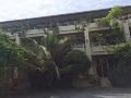 lucky-mother-bungalow-chaweng