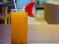 gateway-hotel