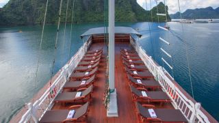 viola-cruise-halong-bay