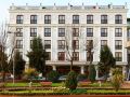 deluxe-golden-horn-sultanahmet-hotel