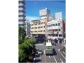 fuji-green-hotel