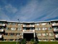 hotel-bristol