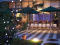 furano-natulux-hotel