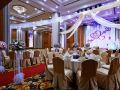 the-pearl-kuala-lumpur