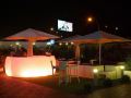 hotel-malaga-nostrum-airport