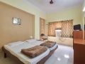 hotel-geetanjali