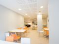 hostal-aslyp-114