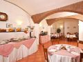 hotel-st-george