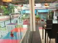 don-mueang-airport-modern-bangkok-hotel