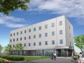 hana-hotel-fukaya-and-spa