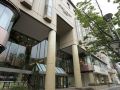 mitsui-garden-hotel-chiba