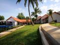 terrace-phu-quoc-resort